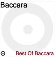 Baccara - Baccara