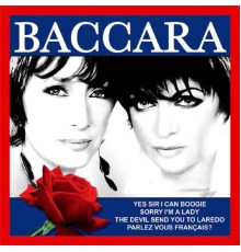 Baccara - Singles Collection