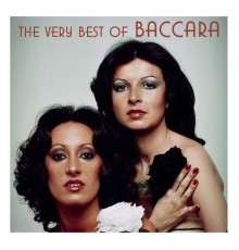 Baccara - The Very Best Of