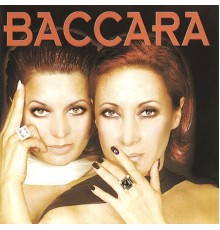 Baccara - Made In Spain