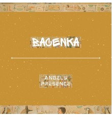 Bacenka - Angel's Presence