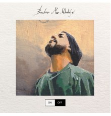 Bachar Mar-Khalifé - On / Off