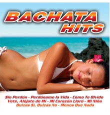 Bachata Klan - Bachata Hits