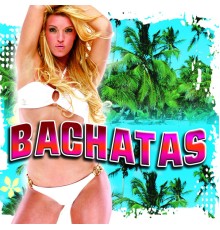 Bachata Latin Band - Bachatas