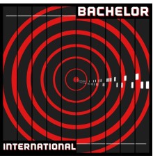 Bachelor - International