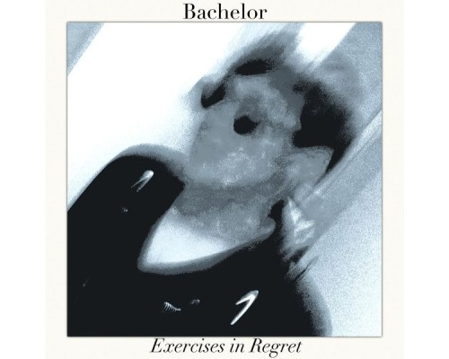 Bachelor - Exercises in Regret