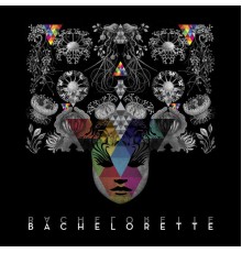 Bachelorette - Bachelorette