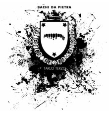 Bachi Da Pietra - Tarlo Terzo