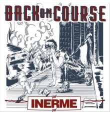 Back on Course - Inerme