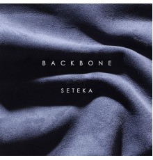 Backbone - Seteka