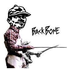 Backbone - Backbone