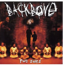 Backbone - Backbone - Two Sides