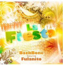 Backbone - La Fiesta