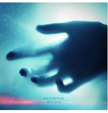 Backbone - Millioke