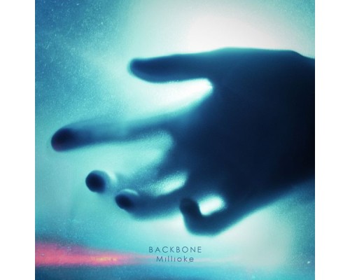 Backbone - Millioke