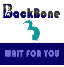 Backbone - Wait for You