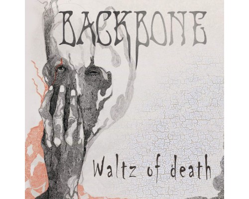 Backbone - Waltz of Death