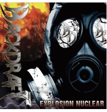 Backdraft - Explosión Nuclear