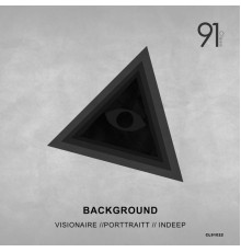 Background - Visionaire (Original Mix)