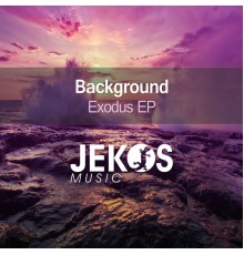 Background - Exodus