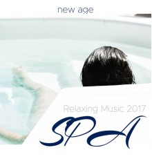 Background Music Academy & Deep Sleep & Wedding Music Piano Note - Spa - Relaxing Music 2017: Relaxing Songs, Best Relaxing Music, Peaceful Music