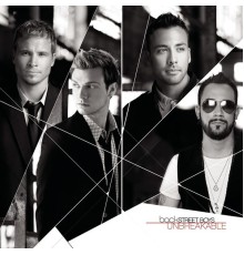 Backstreet Boys - Unbreakable