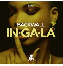 Backwall - In-Ga-La