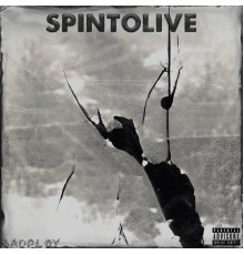 BadPLOY - SPINTOLIVE