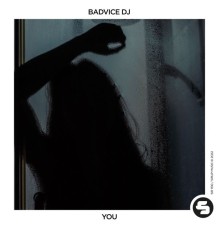 BadVice DJ - You