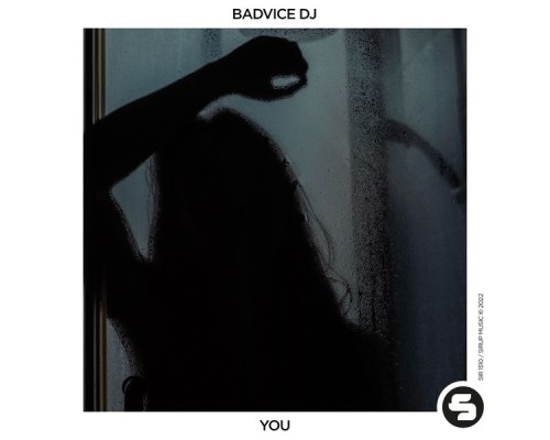 BadVice DJ - You