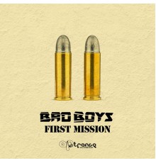 Bad Boys - First Mission