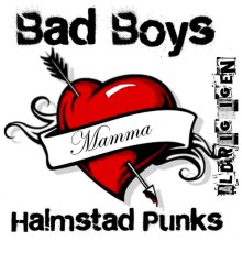 Bad Boys - Aldrig igen