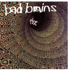 Bad Brains - RISE