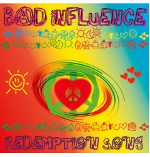 Bäd Influence - Redemption Song