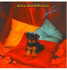 Bad Manners - Loonee Tunes!