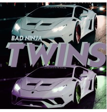 Bad Ninja - Twins