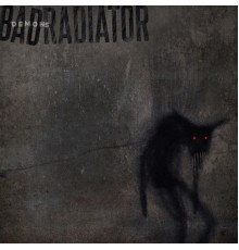 Bad Radiator - Demons