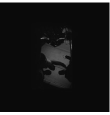 Badbadnotgood - III