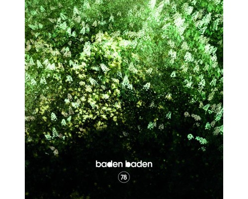 Baden Baden - 78