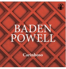 Baden Powell - Carinhoso