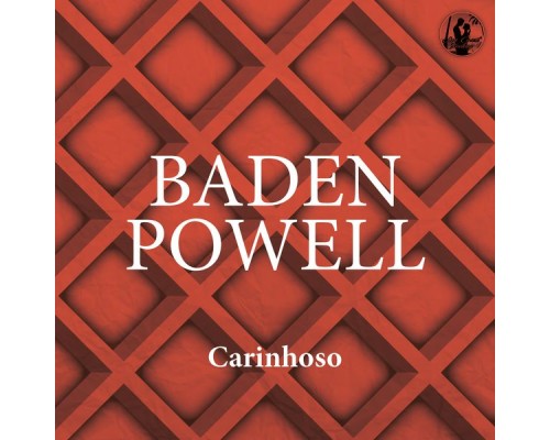 Baden Powell - Carinhoso