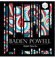 Baden Powell - Quem Sou Eu