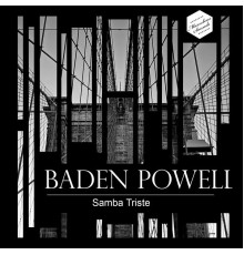 Baden Powell - Samba Triste