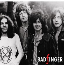 Badfinger - Badfinger