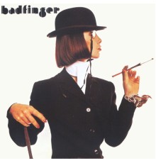 Badfinger - Badfinger