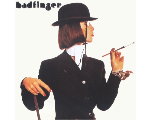 Badfinger - Badfinger