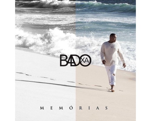 Badoxa - Memórias