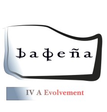 Badpeña - IV a – Evolvement