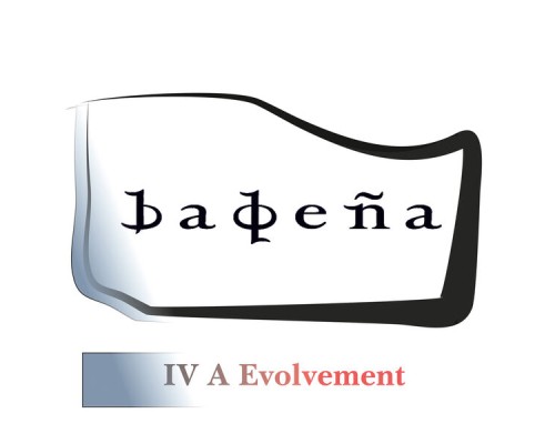 Badpeña - IV a – Evolvement