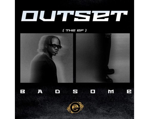 Badsome - Outset